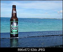 Click image for larger version. 

Name:	beer.jpg 
Views:	2051 
Size:	92.3 KB 
ID:	80377