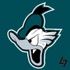 EaglesPDX's Avatar