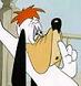 Droopy's Avatar
