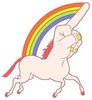 MagnificentUnicorn's Avatar