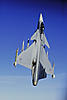 Gripen's Avatar