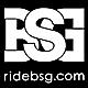 The snowboard community of Colorado 
 
http://www.ridebsg.com