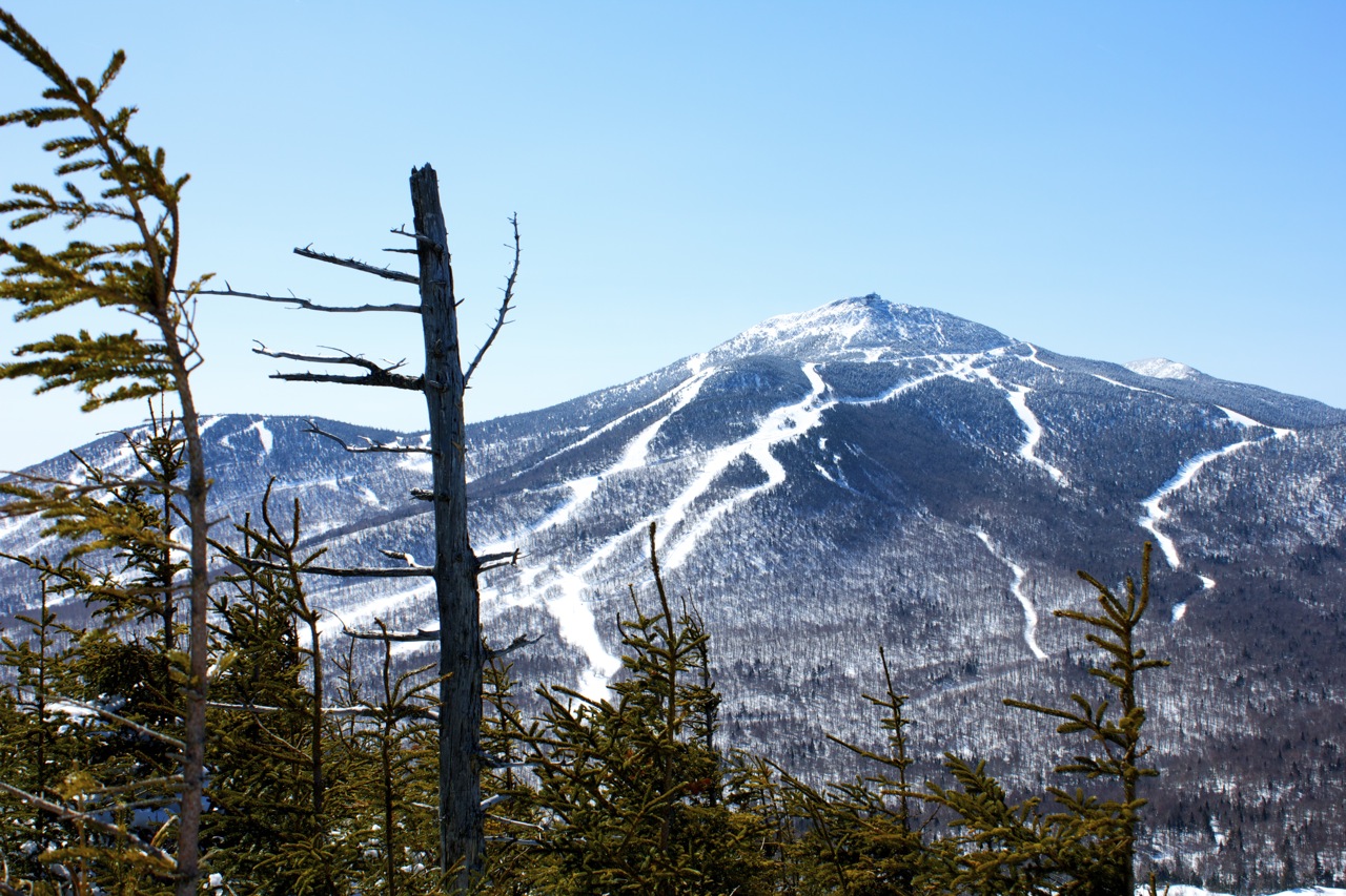 Jay Peak