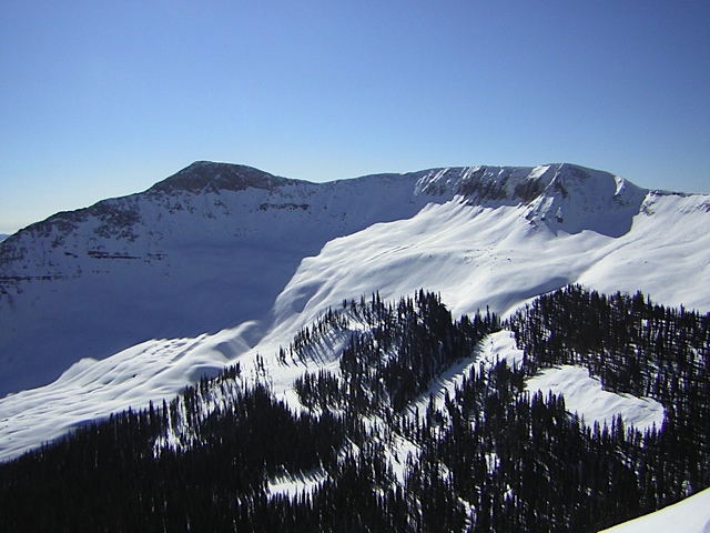 San Juan Ski Company