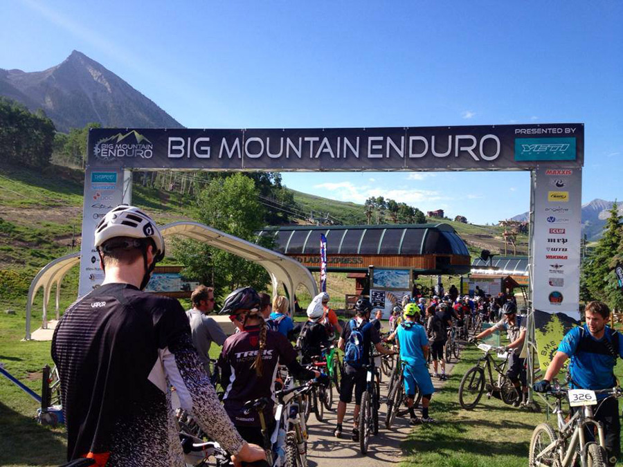 Crested Butte Gearing Up for the Race900.jpg