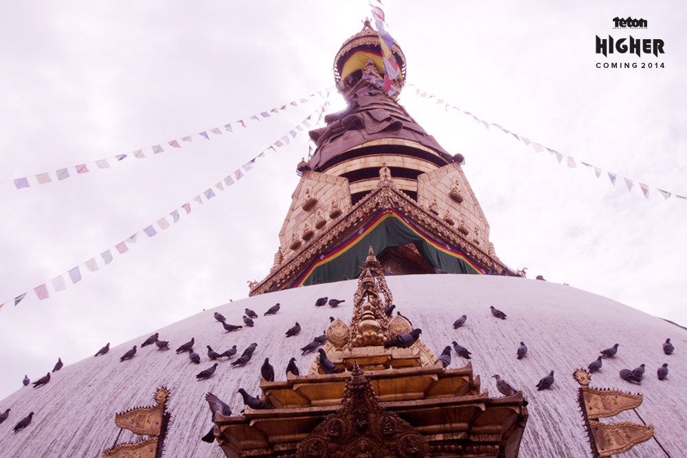stupa2.jpg