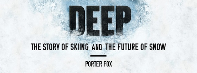 640 porter fox deep.jpg