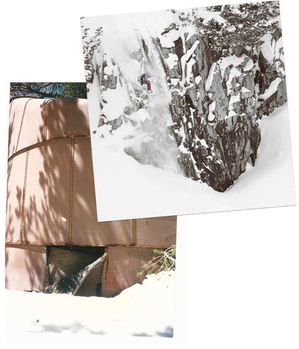 photo-collage.jpg