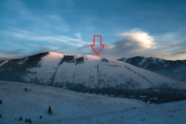 mount-julbo-avalanche-path-missoula.jpg