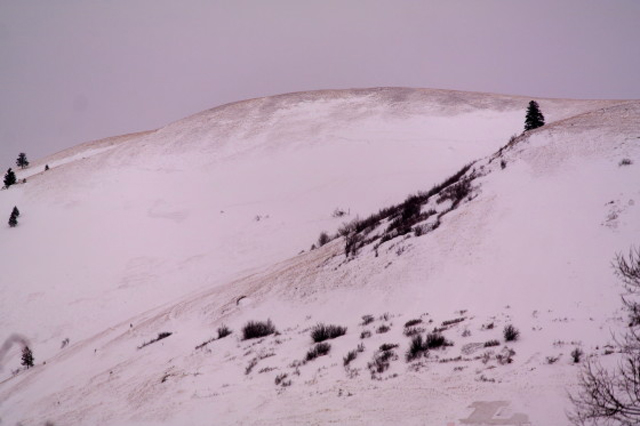 luke-laird-julbo-avalanche.jpg