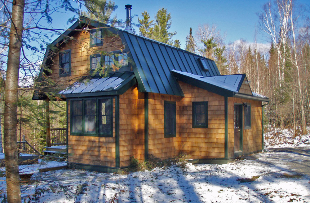 Granville-ski-house_FB-size.jpg