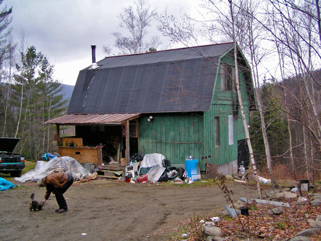 home-from-outside-during-squatters-era.jpg