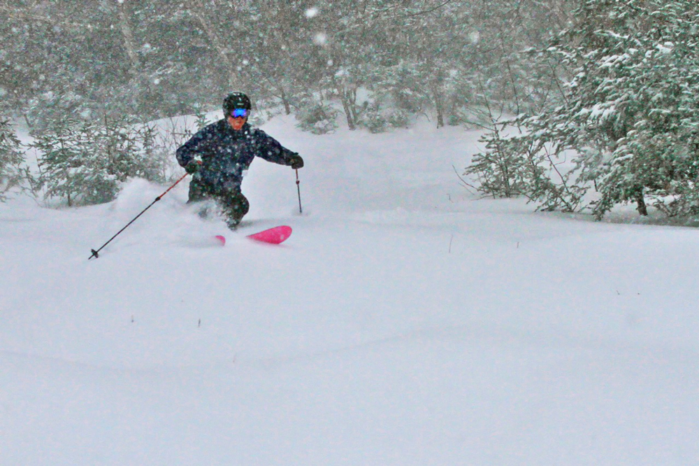 jeff-young-skiing-MRG.jpg