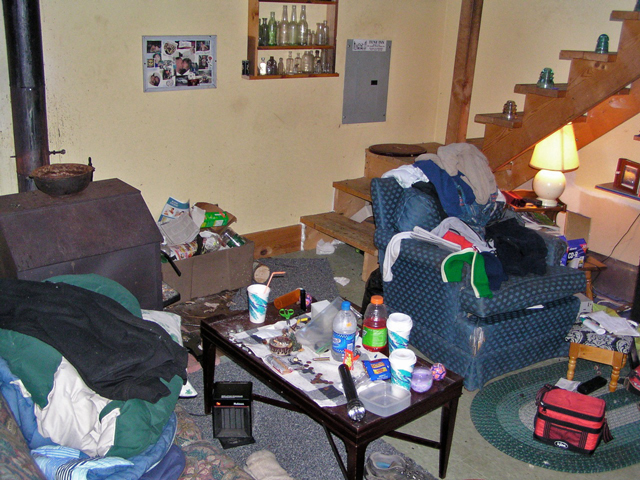 living-room-before-reno.jpg