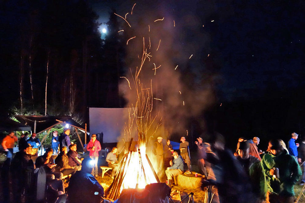 Ullrfest-2012.jpg