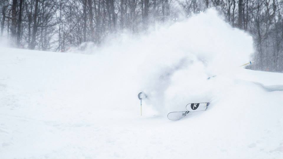 whiteface march 13 justin perry skier louie armstrong photographer.jpg