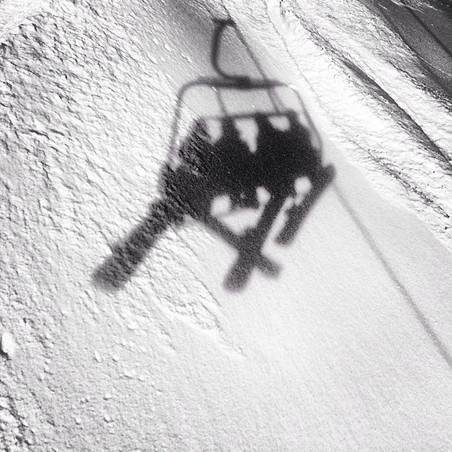 SnowboardMag.jpg