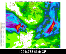 Click image for larger version. 

Name:	gfs_namer_120_precip_ptot.gif 
Views:	114 
Size:	66.0 KB 
ID:	107997