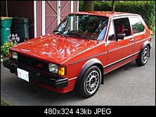 Click image for larger version. 

Name:	1984_volkswagen_vw_rabbit_gti_front_1.jpg 
Views:	104 
Size:	43.3 KB 
ID:	120989
