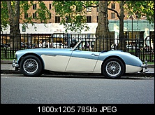 Click image for larger version. 

Name:	Austin-Healey_3000_Mk1.jpg 
Views:	1053 
Size:	784.7 KB 
ID:	131410