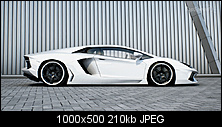 Click image for larger version. 

Name:	wheelsandmore-aventa-2w.jpg 
Views:	1741 
Size:	210.0 KB 
ID:	131420