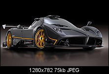 Click image for larger version. 

Name:	pagani-zonda-r-photo-332929-s-1280x782.jpg 
Views:	198 
Size:	75.2 KB 
ID:	131443