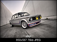 Click image for larger version. 

Name:	BMW-2002-Turbo.jpg 
Views:	221 
Size:	75.7 KB 
ID:	131447