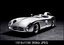 Click image for larger version. 

Name:	mercedes-benz-300-slr-w-196-s-de-1955-av.jpg 
Views:	265 
Size:	368.5 KB 
ID:	131481