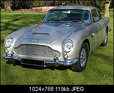 Click image for larger version. 

Name:	1965_aston_martin_db5-pic-5213498535579905567.jpeg 
Views:	329 
Size:	119.3 KB 
ID:	131491