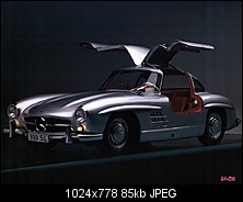 Click image for larger version. 

Name:	MercedesGullwing300sl1.jpg 
Views:	372 
Size:	84.6 KB 
ID:	131492