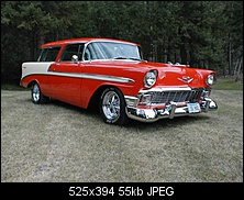 Click image for larger version. 

Name:	chevy-nomad-01.jpg 
Views:	374 
Size:	54.5 KB 
ID:	131495