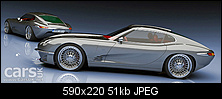 Click image for larger version. 

Name:	E-Type-Growler-FT1.jpg 
Views:	378 
Size:	50.9 KB 
ID:	131497