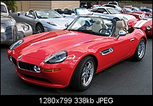 Click image for larger version. 

Name:	LunchSteve+Huse+%u0025252702+BMW+Z8+copy.jpg 
Views:	1550 
Size:	337.8 KB 
ID:	131502