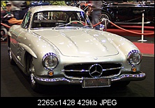 Click image for larger version. 

Name:	Mercedes_300SL_Coupe_vr_silver_EMS.jpg 
Views:	266 
Size:	428.5 KB 
ID:	131517