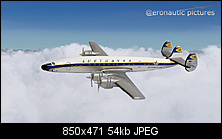 Click image for larger version. 

Name:	HW_Lockheed_Constellation_Starliner_L-1049_Lufthansa-2.jpg 
Views:	93 
Size:	53.6 KB 
ID:	139766