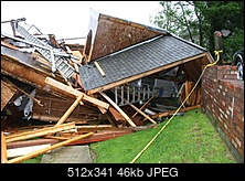 Click image for larger version. 

Name:	collapse.jpg 
Views:	123 
Size:	46.0 KB 
ID:	157801