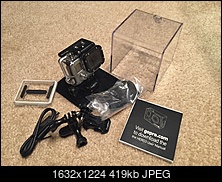 Click image for larger version. 

Name:	GoProHero3Black.jpg 
Views:	154 
Size:	419.1 KB 
ID:	162543