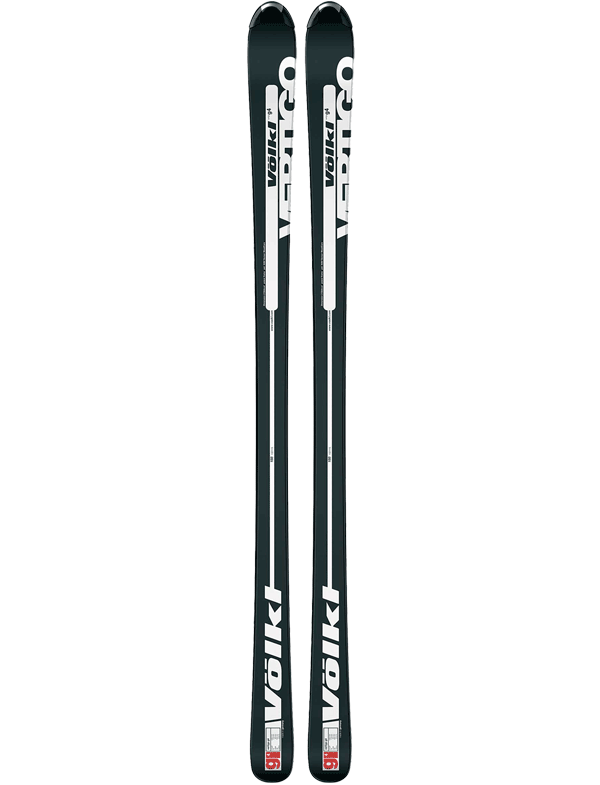 Name:  2002-2003-vokl-vertigo-g4-skis.png
Views: 4216
Size:  28.2 KB
