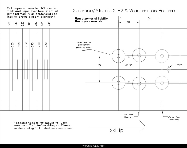 binding-mount-paper-templates-page-46