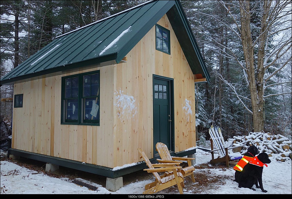 Click image for larger version. 

Name:	VT Cabin.jpg 
Views:	75 
Size:	685.2 KB 
ID:	205719