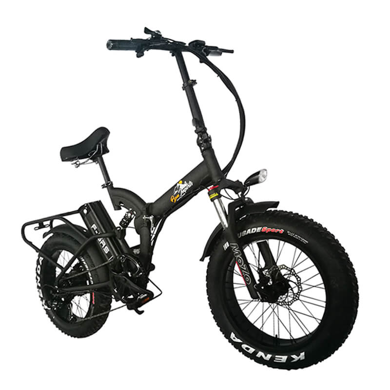 Name:  F15-RS-BPM-folding-electric-bike3.jpg
Views: 17761
Size:  40.1 KB