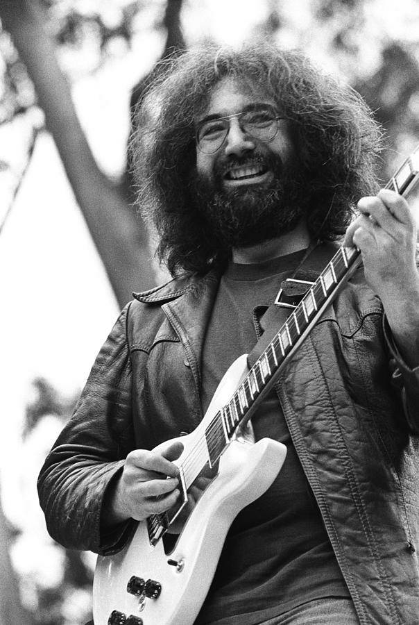 Name:  jerry-garcia-performs-live-richard-mccaffrey.jpeg
Views: 120
Size:  89.2 KB