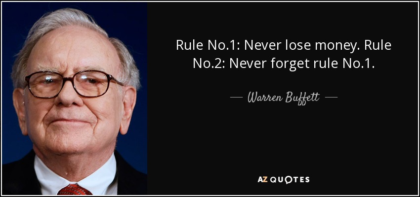 Name:  quote-rule-no-1-never-lose-money-rule-no-2-never-forget-rule-no-1-warren-buffett-4-6-0636.jpg
Views: 741
Size:  52.4 KB