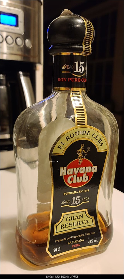 Click image for larger version. 

Name:	Havana Club 15.jpg 
Views:	124 
Size:	103.0 KB 
ID:	366079