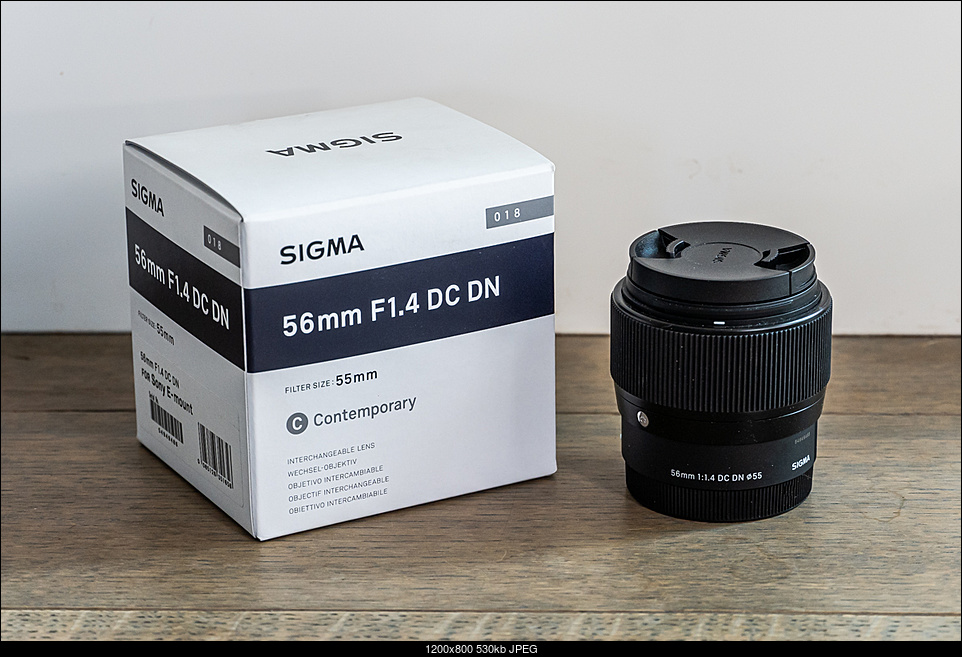 Click image for larger version. 

Name:	Sigma56mm-1.jpg 
Views:	50 
Size:	529.7 KB 
ID:	382630