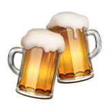 Name:  clinking-beer-mugs_1f37b.png
Views: 2303
Size:  30.4 KB