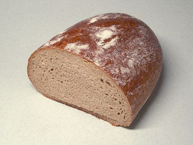 Name:  e55741a38cb8f22bc18eae498864fd50--rye-bread-recipes-lithuanian-recipes.jpg
Views: 14381
Size:  69.3 KB