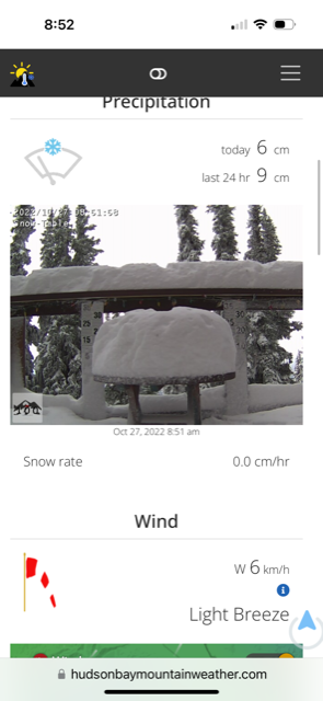 Name:  snowtable.png
Views: 1626
Size:  196.8 KB