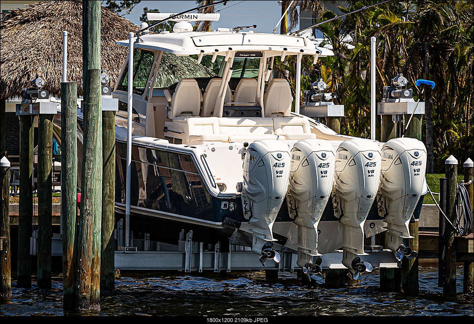 Click image for larger version. 

Name:	Boats_engines-6556.jpg 
Views:	68 
Size:	2.06 MB 
ID:	451798