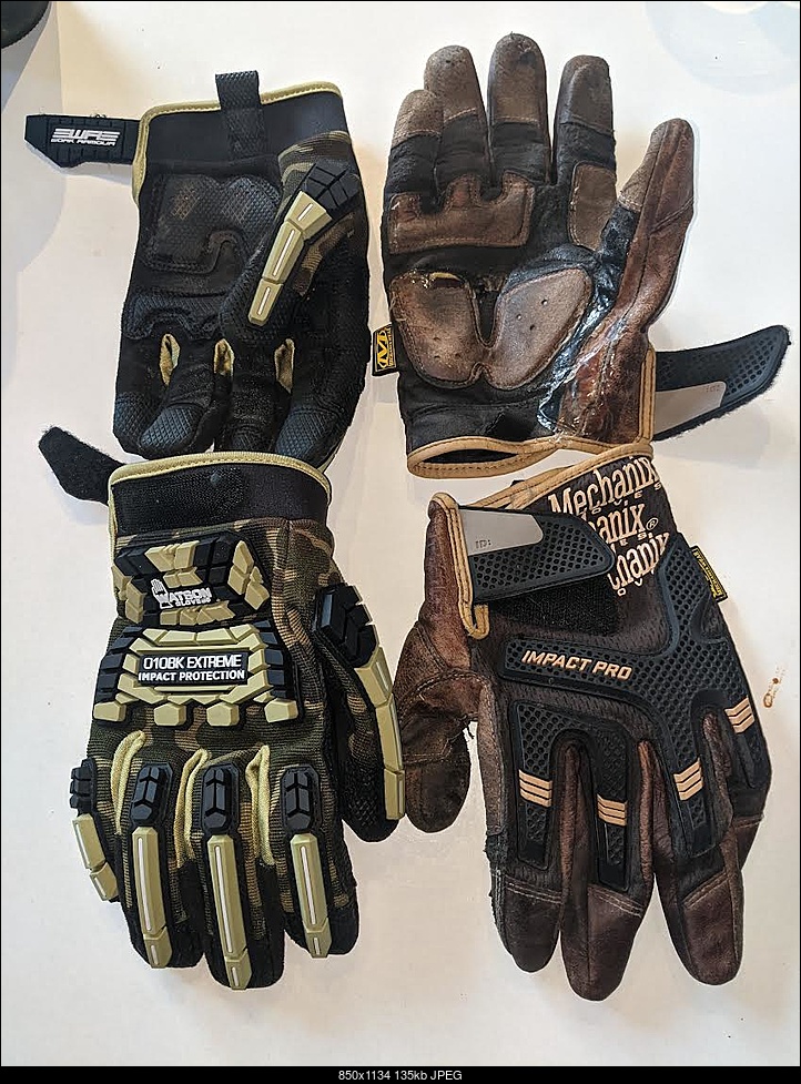 Click image for larger version. 

Name:	bikegloves.jpg 
Views:	66 
Size:	135.0 KB 
ID:	452853